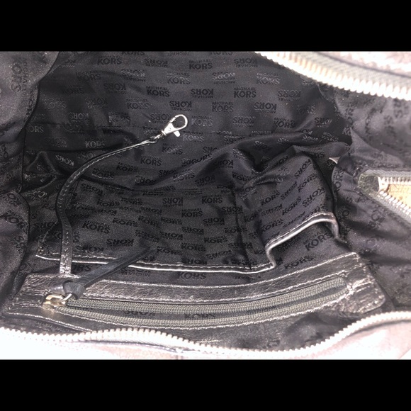 Michael Kors Handbag
